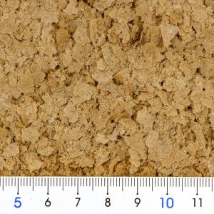 キョーリン ネオプロスグッピー 130g 健康...の詳細画像1