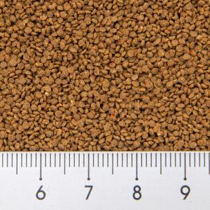 キョーリン パラクリア ディスク 180g 金...の詳細画像1