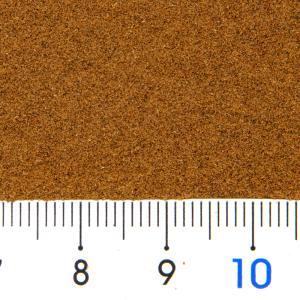 キョーリン パラクリア パウダー 35g メダ...の詳細画像1