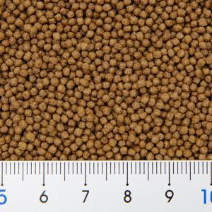 キョーリン パラクリア 特小粒フロート 180...の詳細画像1