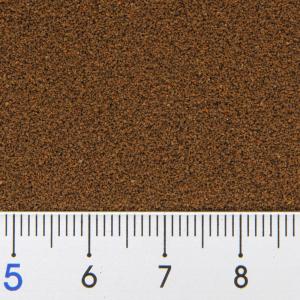 キョーリン パラクリア 顆粒 35g メダカ幼...の詳細画像1
