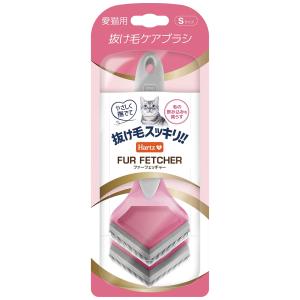 とまり木 備長炭 止まり木 M (大) サイズ 約長さ20cm 径2cm インコ