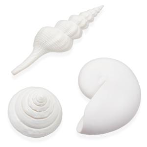 三晃商会 *廃番商品*【大型サイズ】SANKO 外付け ワイドヒーター
