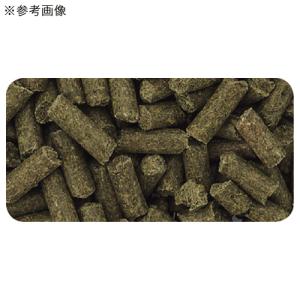 日本ペットフード ラビットフード ハードタイプ...の詳細画像3