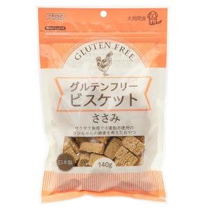 アラタ さやかのビスケット 納豆菌入り 130g 国産 犬 おやつ