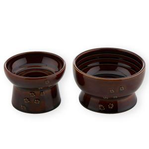 楽天市場】ダヤン フードボウルの通販 猫壱 ダヤンコラボ 限定品