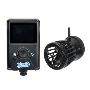 maxspect プロテインスキマー JUMP MJー