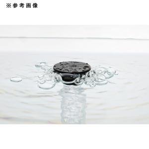 水作 エアパイプユニット R 水作エイト、水作...の詳細画像1