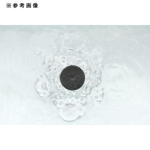 水作 エアパイプユニット R 水作エイト、水作...の詳細画像2