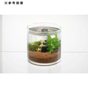 水作 ボトムフィルター R 底面フィルター ボ...の詳細画像5