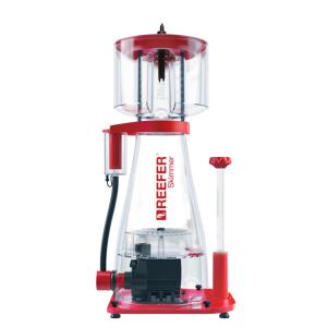 マクロアクア コーン スキマー KP−60 1200〜1500L DC