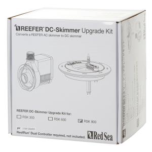 cocospgmey.i  Maxspect プロテインスキマー cocospgmey.i Maxspect プロテインスキマー cocospgmey.i Maxspect