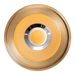 TSUKUYOMI LED 10W あかだまち...の詳細画像2