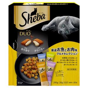 ピュリナワン キャットフード ピュリナワン 猫 キャット 下部尿路の