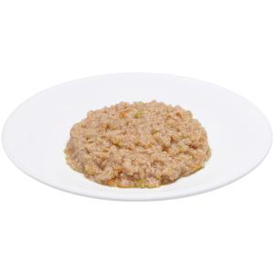 デビフ シニア犬の食事 ささみ&すりおろし野菜...の詳細画像3