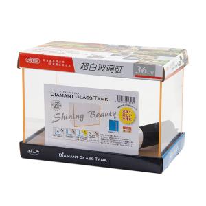 プログレ（コトブキ工芸） コトブキ工芸 kotobuki NEW