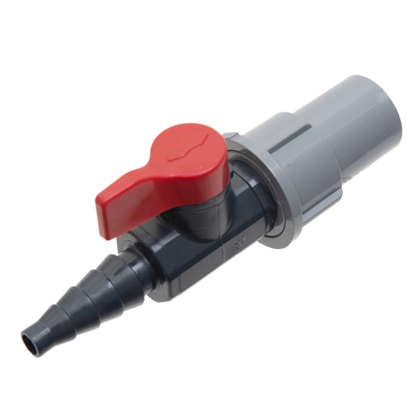 一口式エアコックＡ