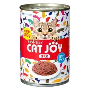デビフペット デビフ カロリーエースプラス 猫用 ムースタイプ 85g No