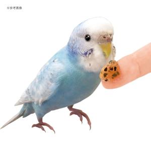 マルカン ぴぃぴぃぴゅーれ 3種各1袋の詳細画像1
