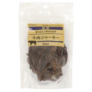 Sunrise（マルカン） サンライズ ゴン太のほねっこ Lサイズ 10本 : イ