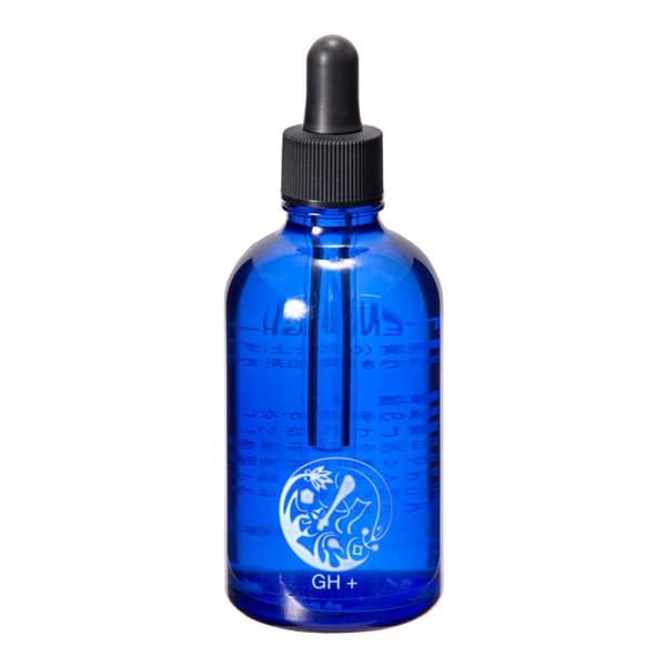 ＥＢＩＴＥＮＧＵ　ＧＨ＋　エビテング　ジーエイチプラス　１２０ｍｌ