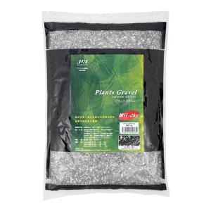 GEX（ジェックス） シュリンプ一番サンド 2kg 熱帯魚 用品 ソイル