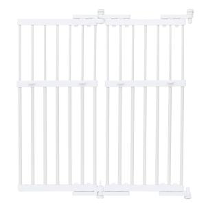 Pet Select by Nihonikuji のぼれんニャン バリアフリー 3 拡張パネル