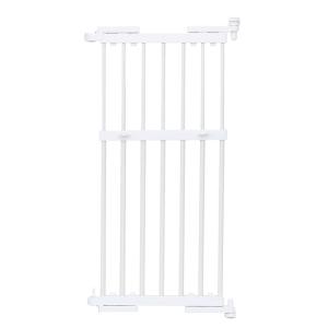 猫脱走防止フェンス 窓用パネル S