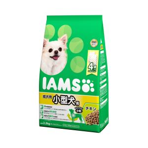 DHCのペット用健康食品 犬用 国産生肉使用の贅沢ごはん チキン シニア
