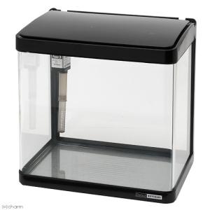 コトブキ工芸 デビューN325高精度曲げガラス...の詳細画像2