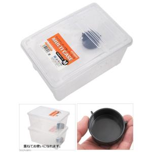 爬虫類ケージ コトブキ工芸 マルチケース M ...の詳細画像3