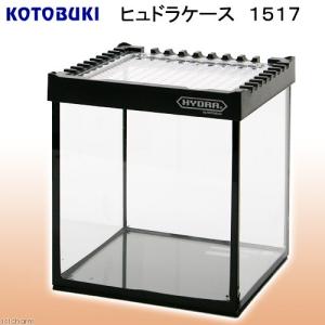 ★美品2個セット　爬虫類ケージGEXレプテリア　クリアネオフィット　１８０ GEX（ジェックス） 爬虫類ケージ レプテリア クリアネオフィット