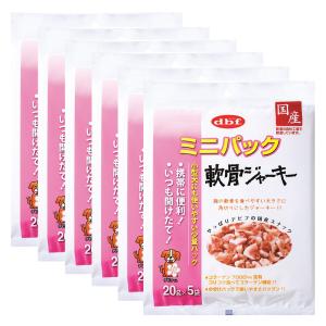 沖縄県産無農薬 マジックリーフ（1袋：5枚入り） : 姫えびすヤフー店