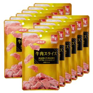 シーザー シーザー 吟撰ビーフ まぐろ入り 100g 24個