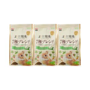 ニチドウ 小動物用フード 9125 メディハリネズミ 小粒 1kg×6セット