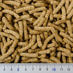 ハイペット うさぎのきわみ トリーツ乳酸菌 1...の詳細画像1