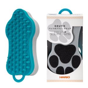 KRAKEN MINI用 イオン交換樹脂｜クラーケンミニ用｜浄水器 DI浄水器