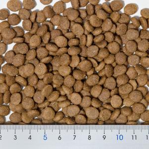 キャットフード AIM30 室内避妊・去勢後成...の詳細画像5