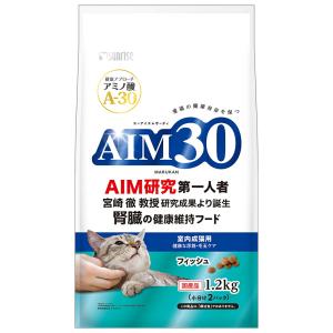 メディファス 下部尿路の健康維持 11歳から チキン＆フィッシュ