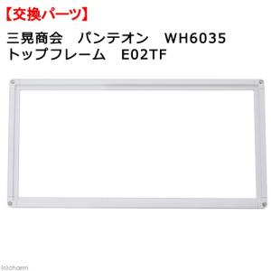 三晃商会 パンテオン トップメッシュパネル用 ロックフック 4個