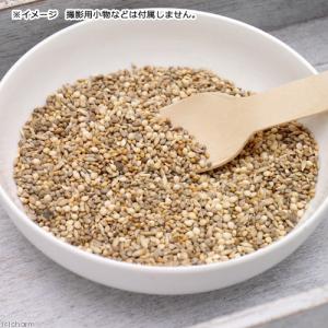 黒瀬ペットフード 自然派宣言 ハムスターのごは...の詳細画像1