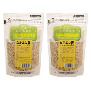 黒瀬ペットフード 自然派宣言 小鳥の健康補助食 ...の商品画像