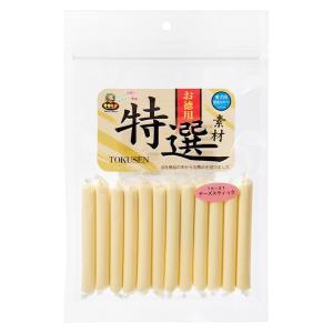 犬猫用 栄養補助食 森乳 ワンラック エナジー500 高栄養 70袋 バラ売相談 森乳サンワールド ワンラック エナジー500 20g×6包 : ドッグ