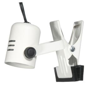 volxjapan（ボルクスジャパン） レディオアーム2 黒 : チャーム charm