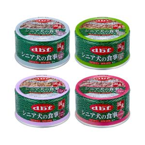 マルカン ［マルカン］アクアチャージ黄金のさつまいも風味