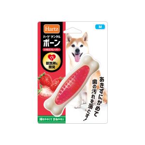 Petio（ペティオ） まるっとアニマルラテックス 1個 （色柄おまかせ