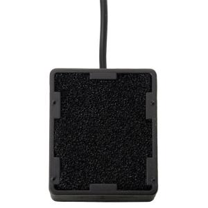 GEX テラベンチレーター サーキュレーター+...の詳細画像3