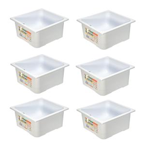 LSS研究所 EcoFeed3 手動設定 ドージングポンプ タイマー