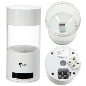 NEXT FEEDER Lサイズ 回らない次世...の詳細画像1