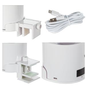 NEXT FEEDER Lサイズ 回らない次世...の詳細画像2